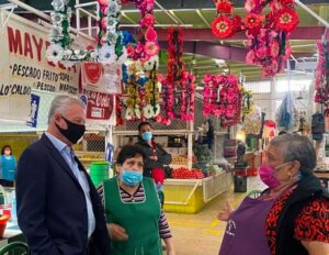 25112020mjuarez