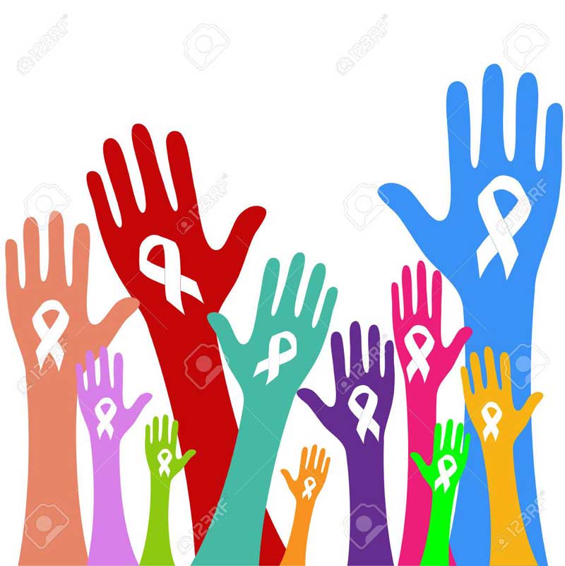 25112020violenciamujer00