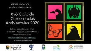 26112020ambientales00