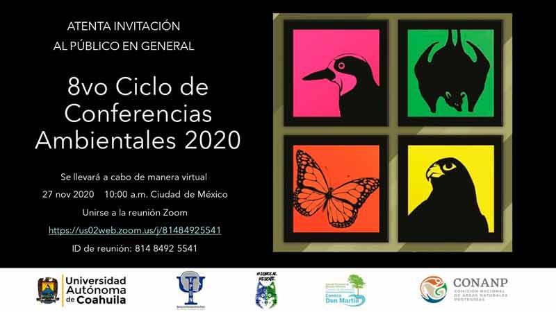 26112020ambientales00