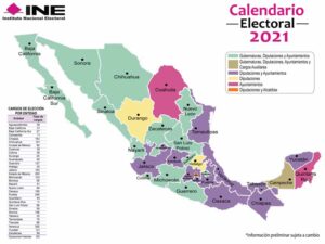 27112020elecciones-202100