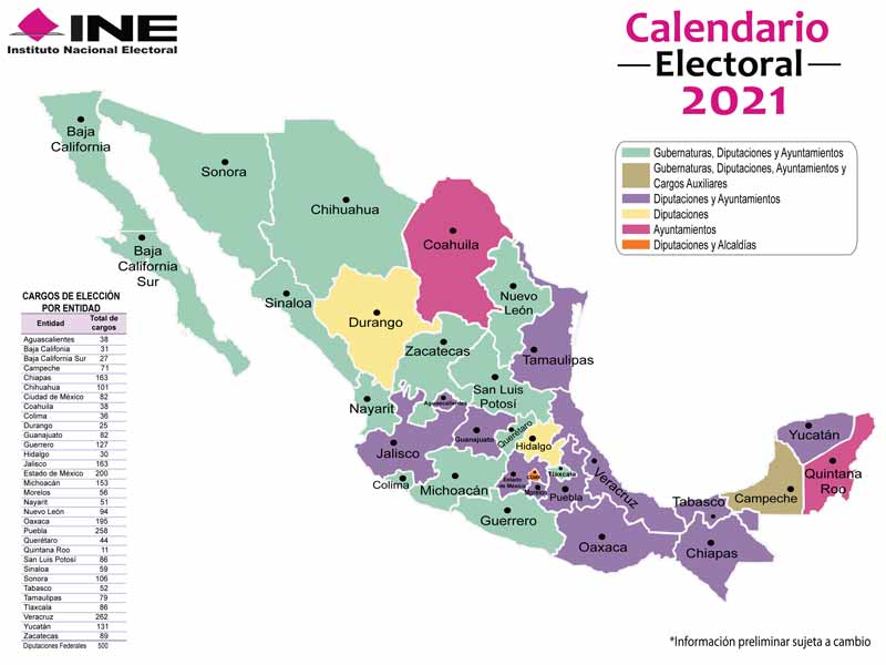 27112020elecciones-202100