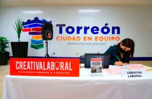 27112020empleo00