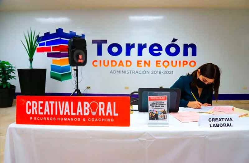 27112020empleo00