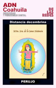 28112020distanci00