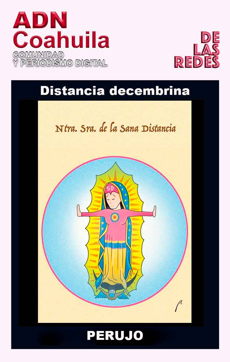 28112020distanci00