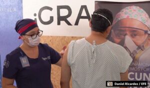 28112020medicos