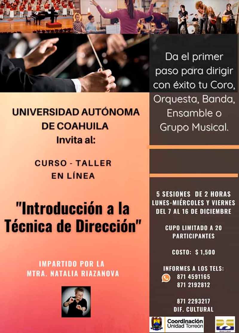 30112020direccionmusical00