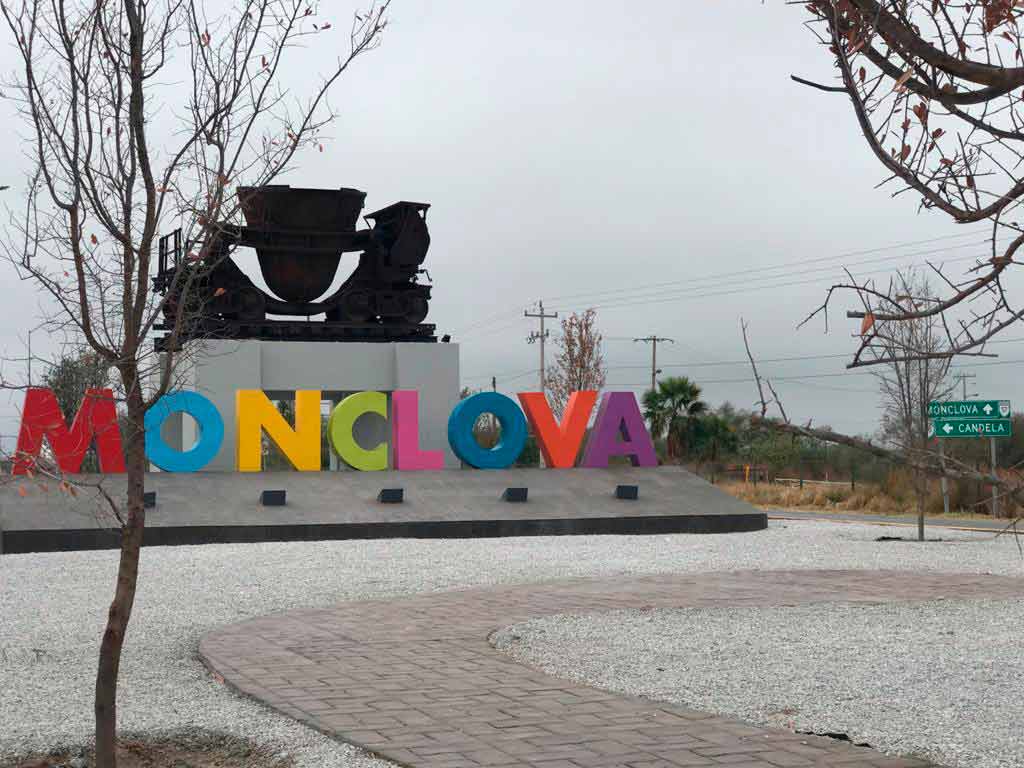 30112020monclova00