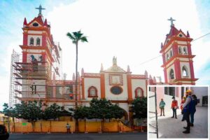 01012021patrimonio00