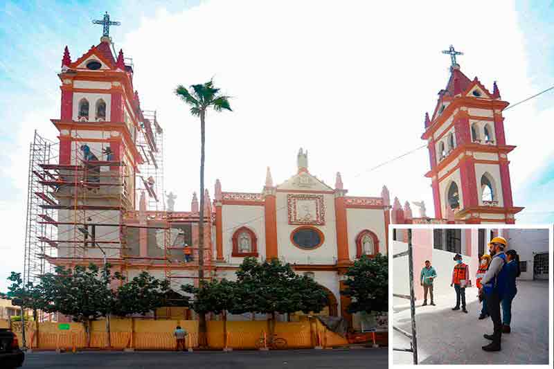 01012021patrimonio00