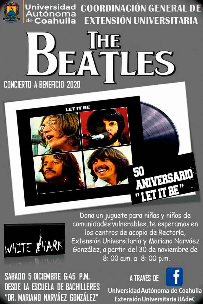 01122020juguetes00