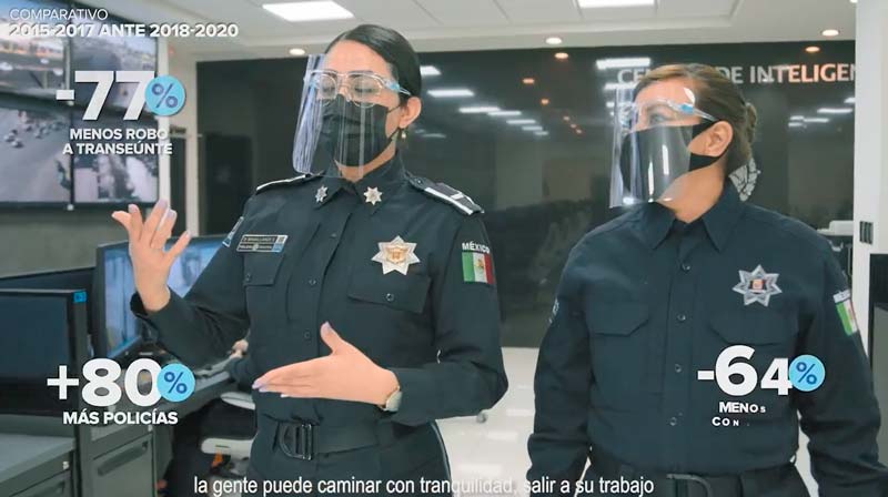 02112020seguridad00