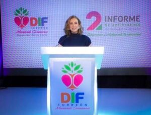02122020DIFtorreon