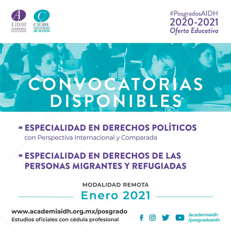 03122020derechos00
