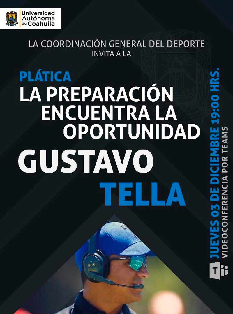 03122020tella00