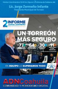 05122020anuncioJZI00
