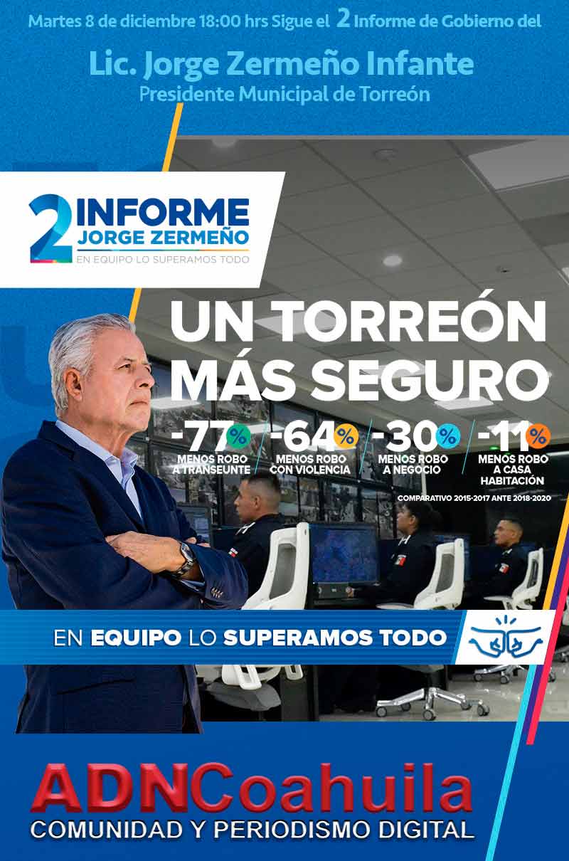 05122020anuncioJZI00