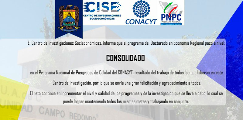05122020consolidado00