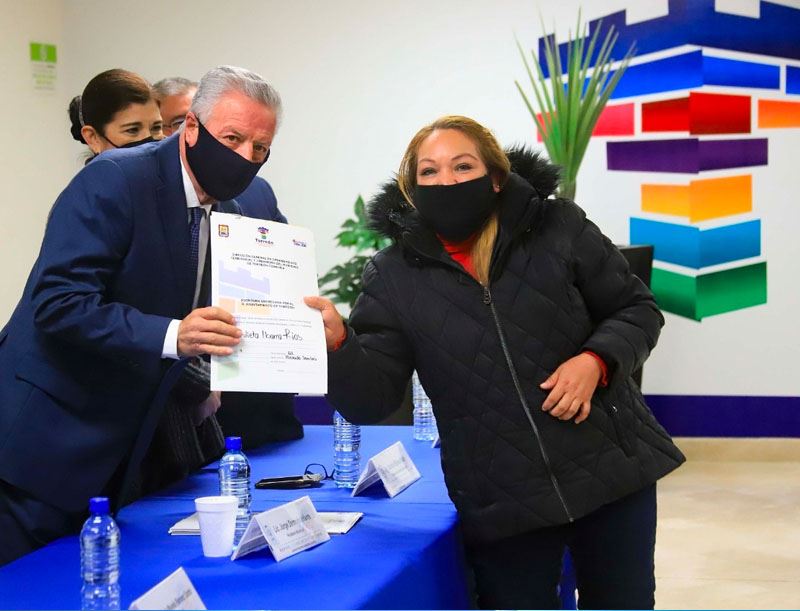 05122020escrituras