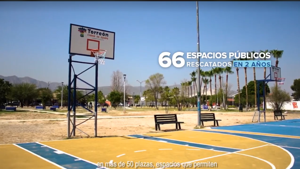 05122020espaciospublicos
