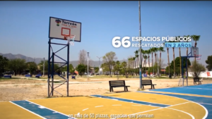 05122020espaciospublicos
