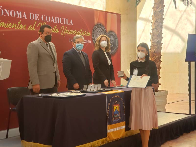 05122020unidadtorreonmedalla00