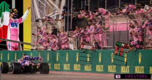 06122020checo00