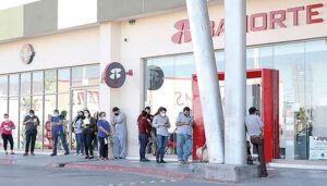 06122020saltillodistanc00ia