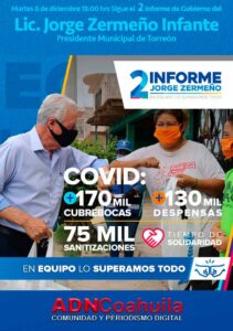 06122020sigueinforme00