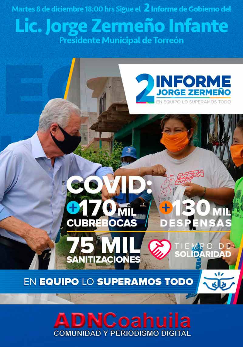 06122020sigueinforme00