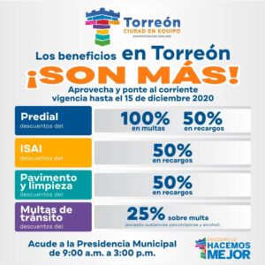 07122020descuentos