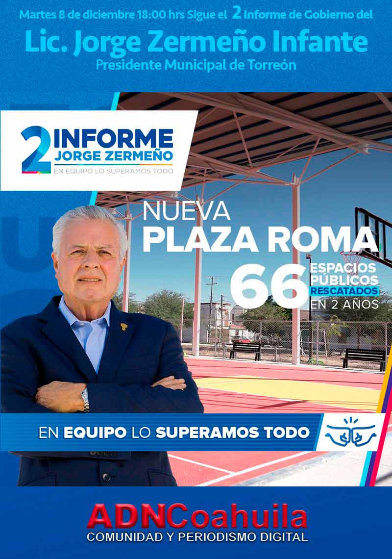 07122020previolunes00