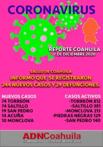 07122020saltillo00