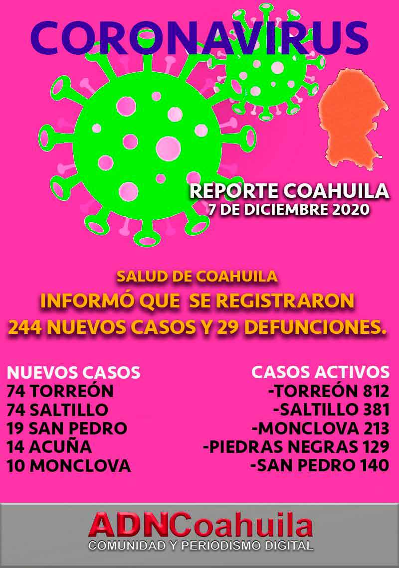 07122020saltillo00