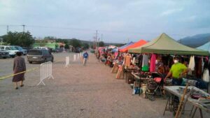 07122020tianguis00