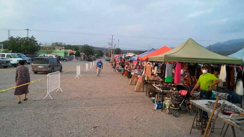07122020tianguis00
