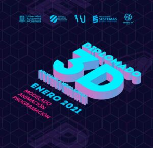 081220203ddidplomado3d00