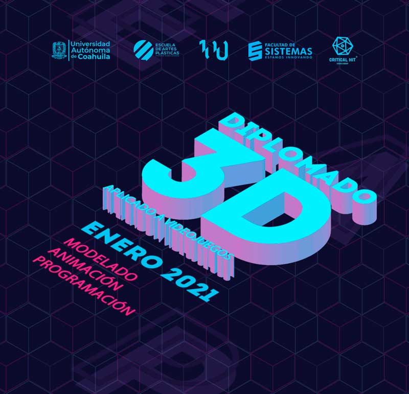 081220203ddidplomado3d00