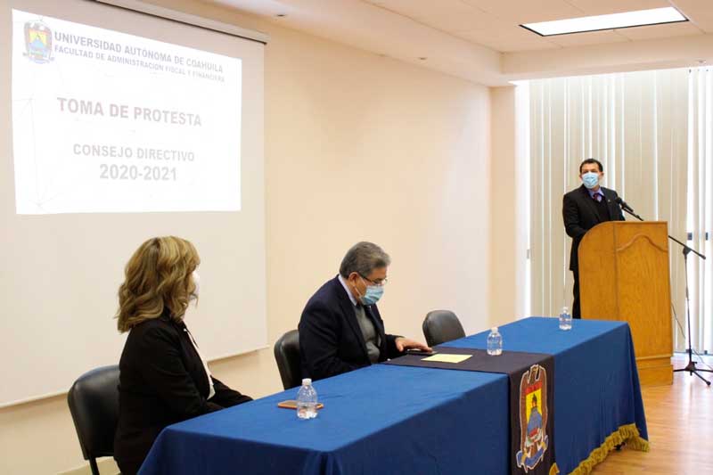 08122020consejo00