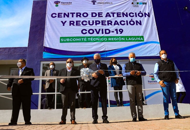 09122020centromedico