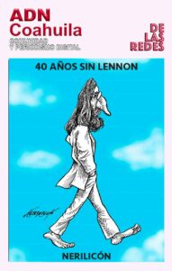 09122020lennon00