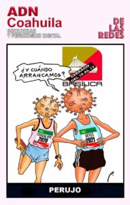 10122020arrancamos00