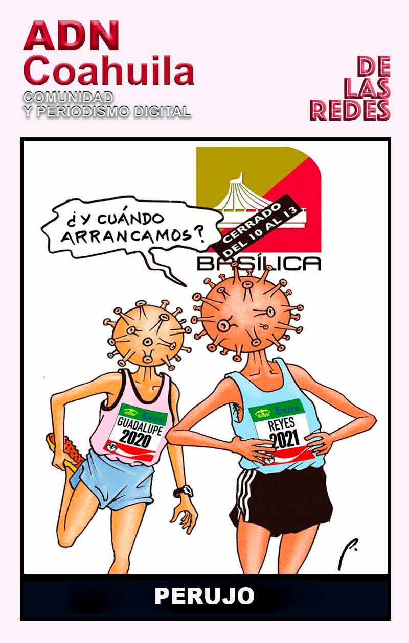 10122020arrancamos00