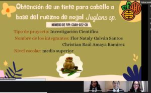 12122020nogal00