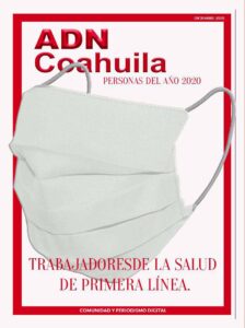 12122020salud00