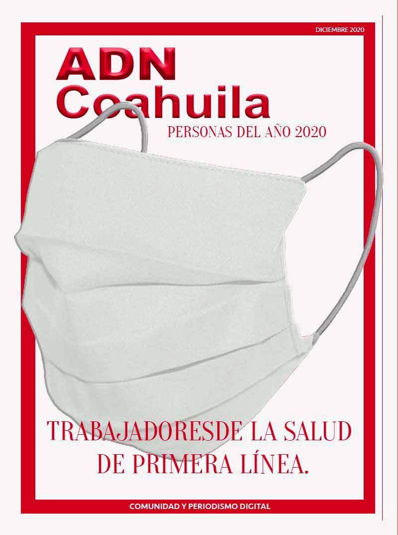 12122020salud00