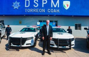 14122020seguridad