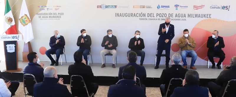 15122020pozo