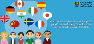 17122020idiomas00